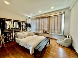8 @ Stratton (D28), Semi-Detached #553421671